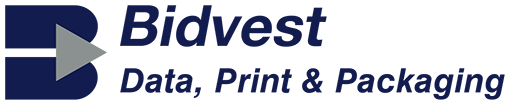 Bidvest Data, Print & Packaging